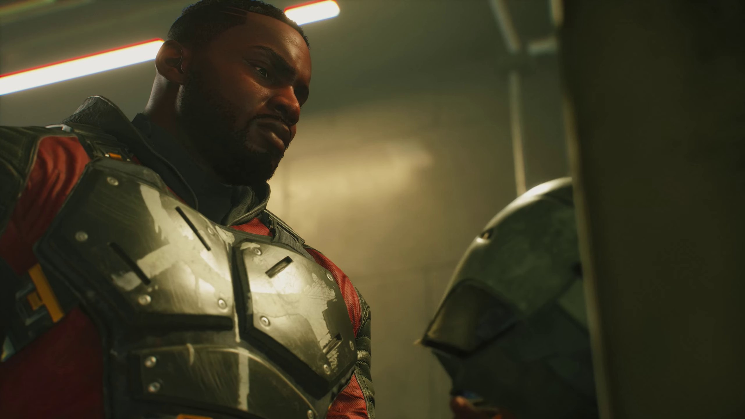 Suicide Squad: Kill The Justice League - Imagen 1